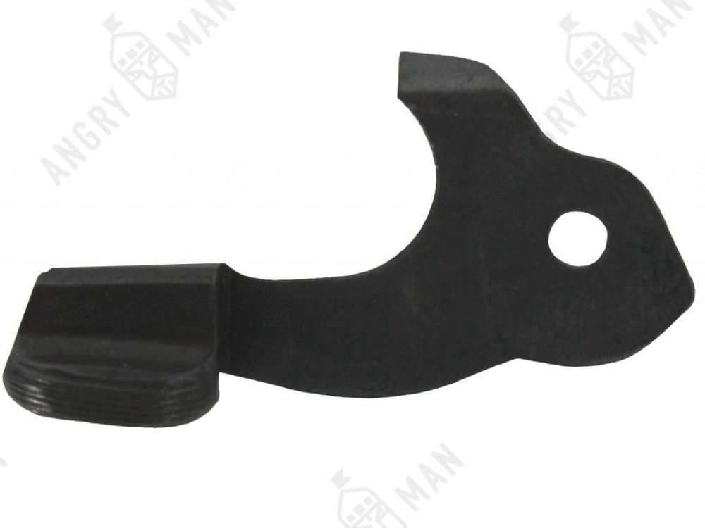 Задержка затворная "ДУТАЯ" "ПМ" МР-79-9Т, ИжМех