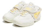 Кроссовки Nike Air Adjust Force (Женская размерная сетка)