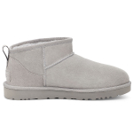 Сапоги UGG Classic Ultra Mini Chopd, 1126373-CBB