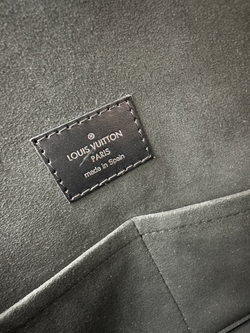 Сумка Louis Vuitton Cluny BB