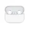 HUAWEI FreeBuds Se 4 White