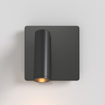 Настенный светодиодный светильник Maytoni Mirax C040WL-L3B3K