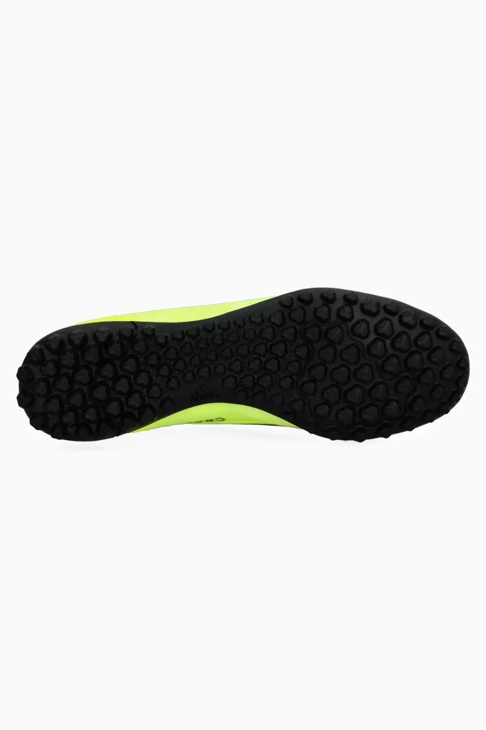 adidas X Crazyfast Club TF Futclub.ru 417875685