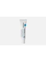 CICAPLAST LEVRES Бальзам-барьер для губ восстанавливающий