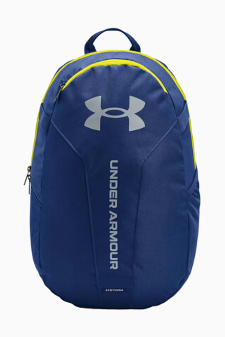 Рюкзак Under Armour Hustle Lite