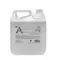 AAH - Premium Haze Fluid - 4L  жидкость для дым машины быстрого рассеивания
