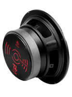 динамики автомобильные Урал ТТ 165 Гром 16 см ()