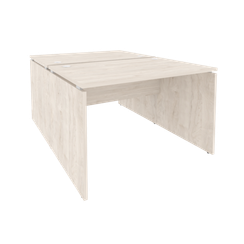 Оникс Рабочая станция O.D.RS-2.2.8  1180*1635*750