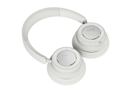 DALI IO-4 CHALK WHITE (белый) активные наушники