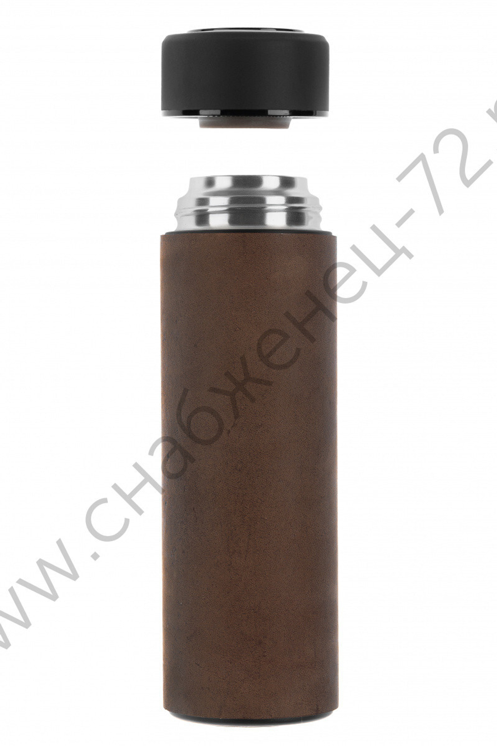 THERMEX 2Go 480I (Craft)