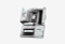 B850 GAMING PLUS WIFI PZ_0326412100628