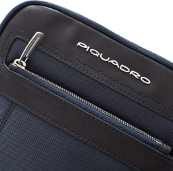 Сумка Piquadro CA6120RY/N