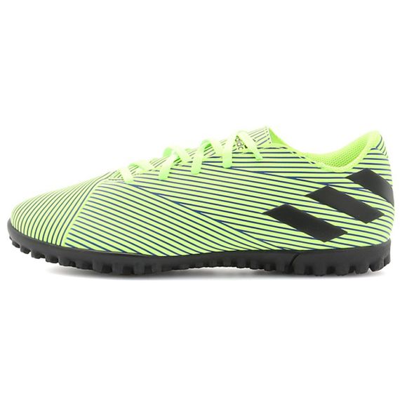 Adidas Nemeziz 19 Мужские кроссовки с низким берцем