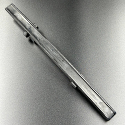 Успокоитель цепи ГРМ ATV  (ZIBO)