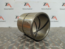 Втулка 100х115х120