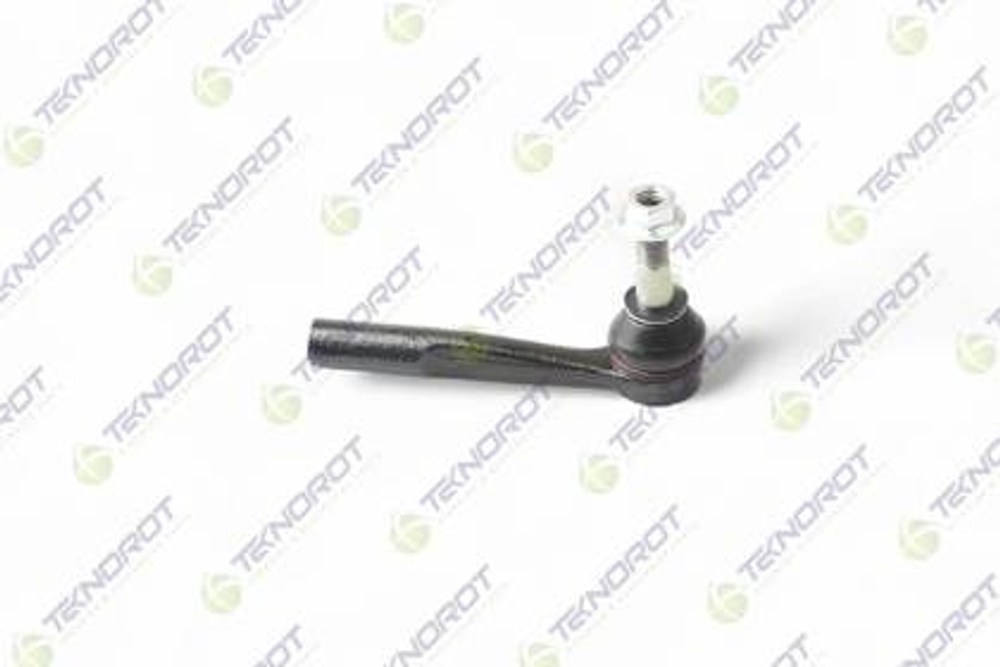 TEKNOROT - O471-TEK - Tie Rod End