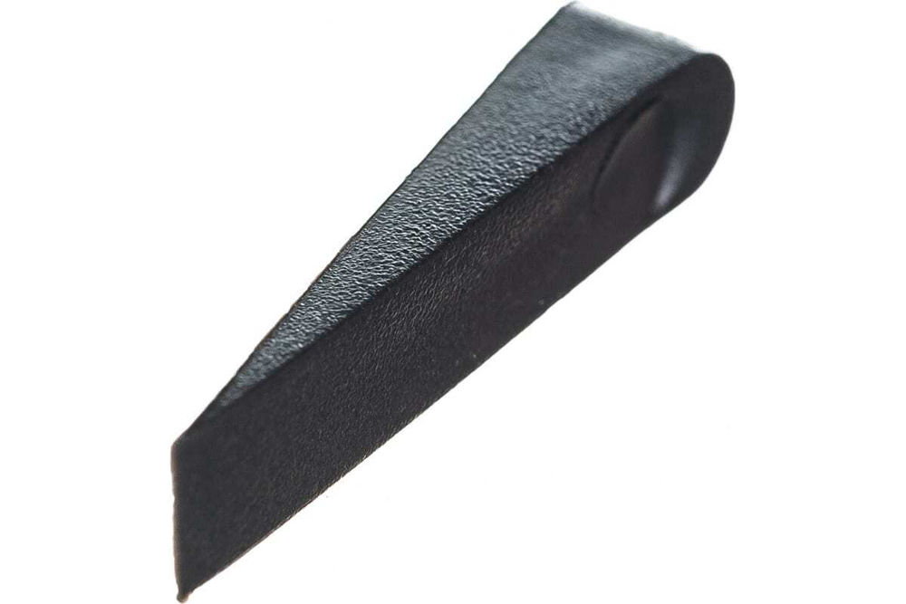 КЛИНЬЯ Д/КАФЕЛЬНОЙ ПЛИТКИ 24Х5ММ 100ШТ