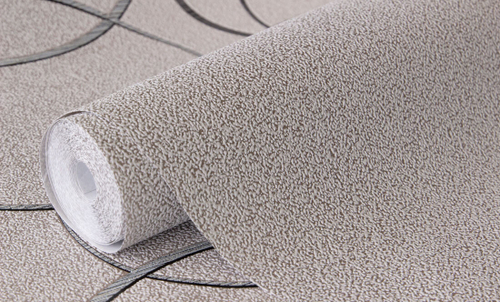 Обои 35059-28 Авангард Wall Decor Exclusive