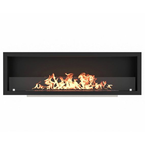 Биокамин Firelight BFP/P-1015 XS — (3)