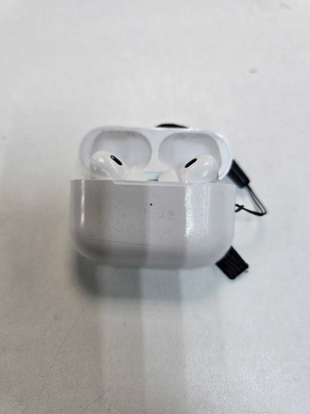 Наушники беспроводные AirPods pro 2 копия