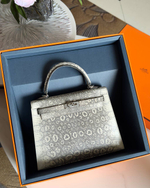 Сумка Hermes