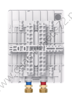 Водонагреватель THERMEX Surf Plus 6000
