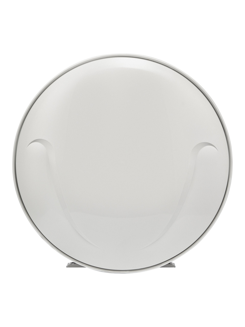 Водонагреватель Ballu BWH/S 50 Legacy