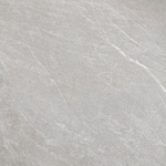 Abremo grey PG 01 600х600 (1-й сорт)