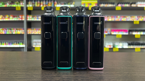 Smoant Charon T50