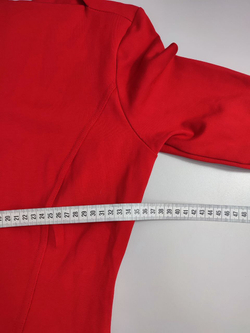 Платье Galxand яркого цвета 42 размер