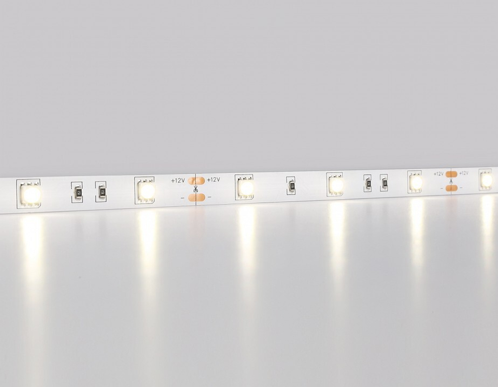 Лента светодиодная Ambrella Light GS GS1802