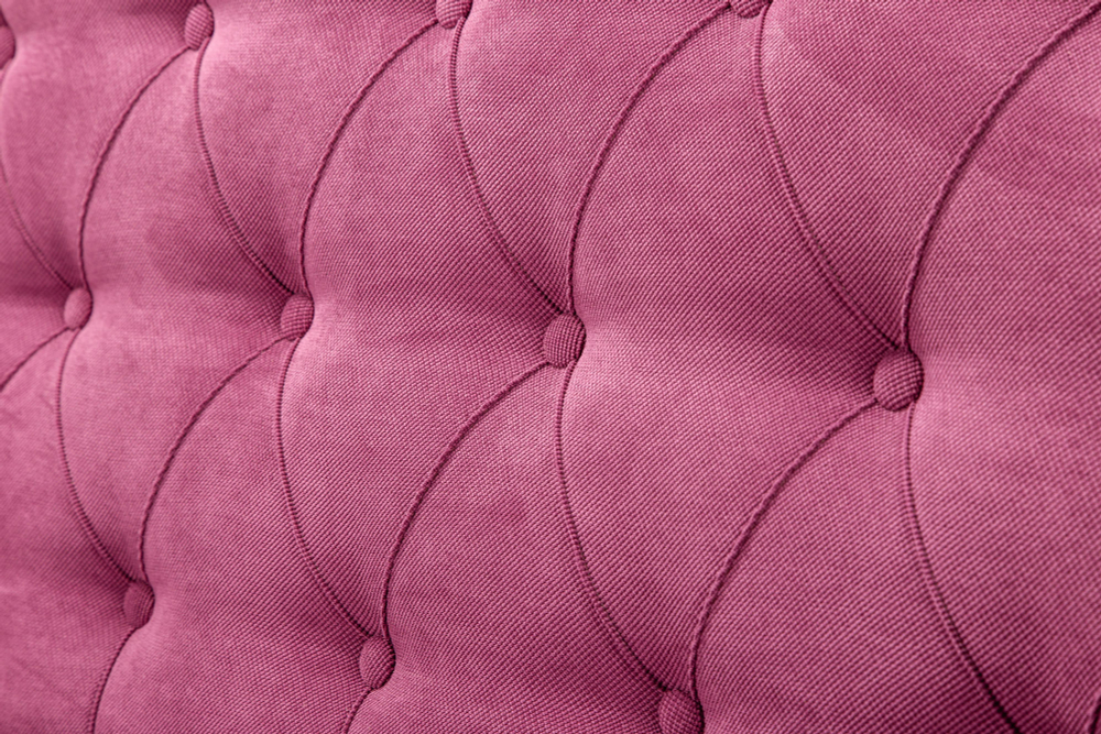 Диван Кушетка