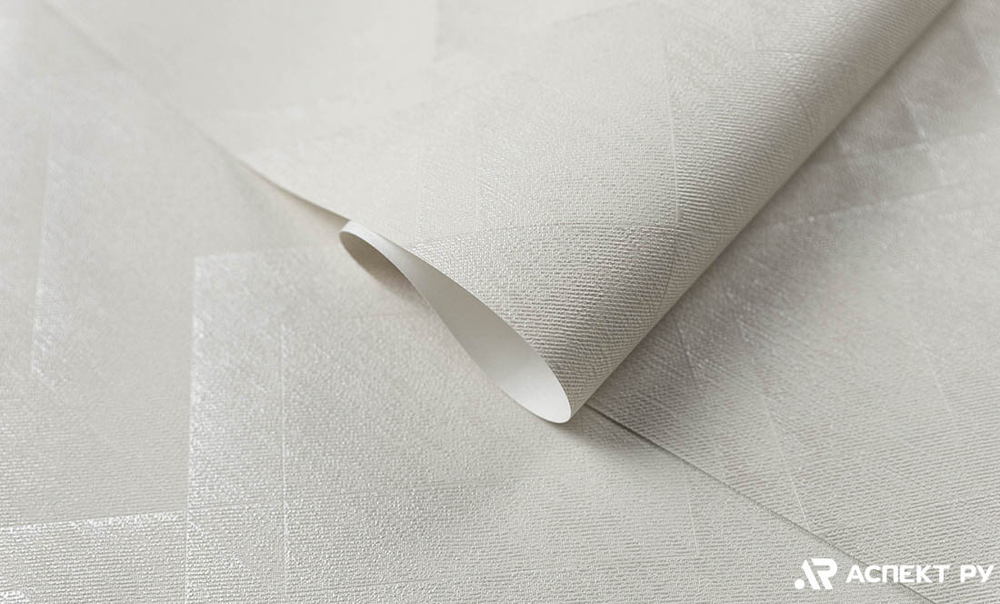 АСПЕКТ Deluxe 1,06 м 75320-12 Мэдисон