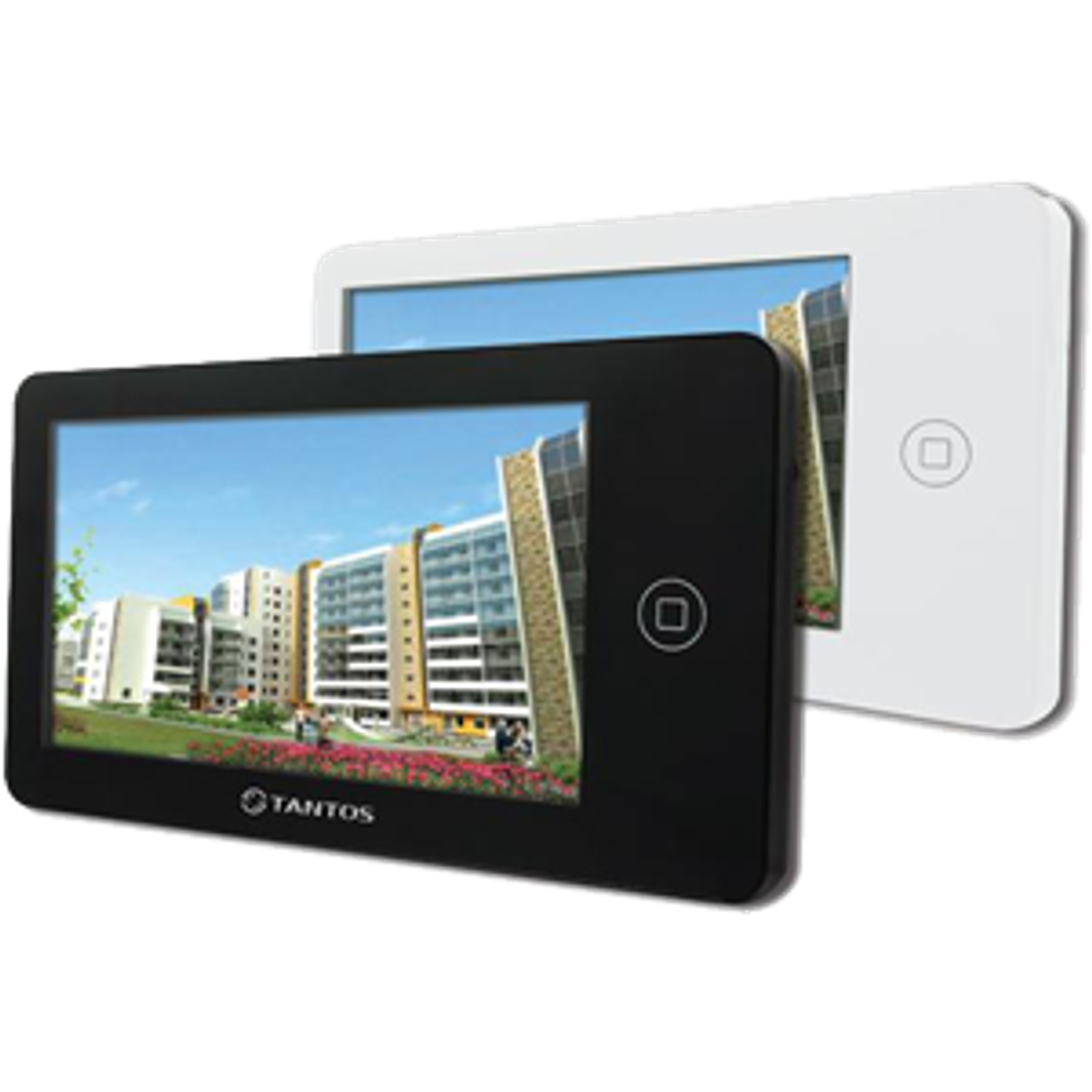 NEO  VZ или XL