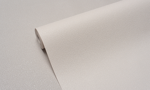 Ateliero 1,06 м 1021-02ОАВ Prima