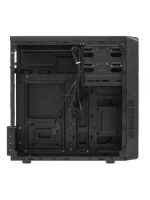 Корпус DEXP DC-201M