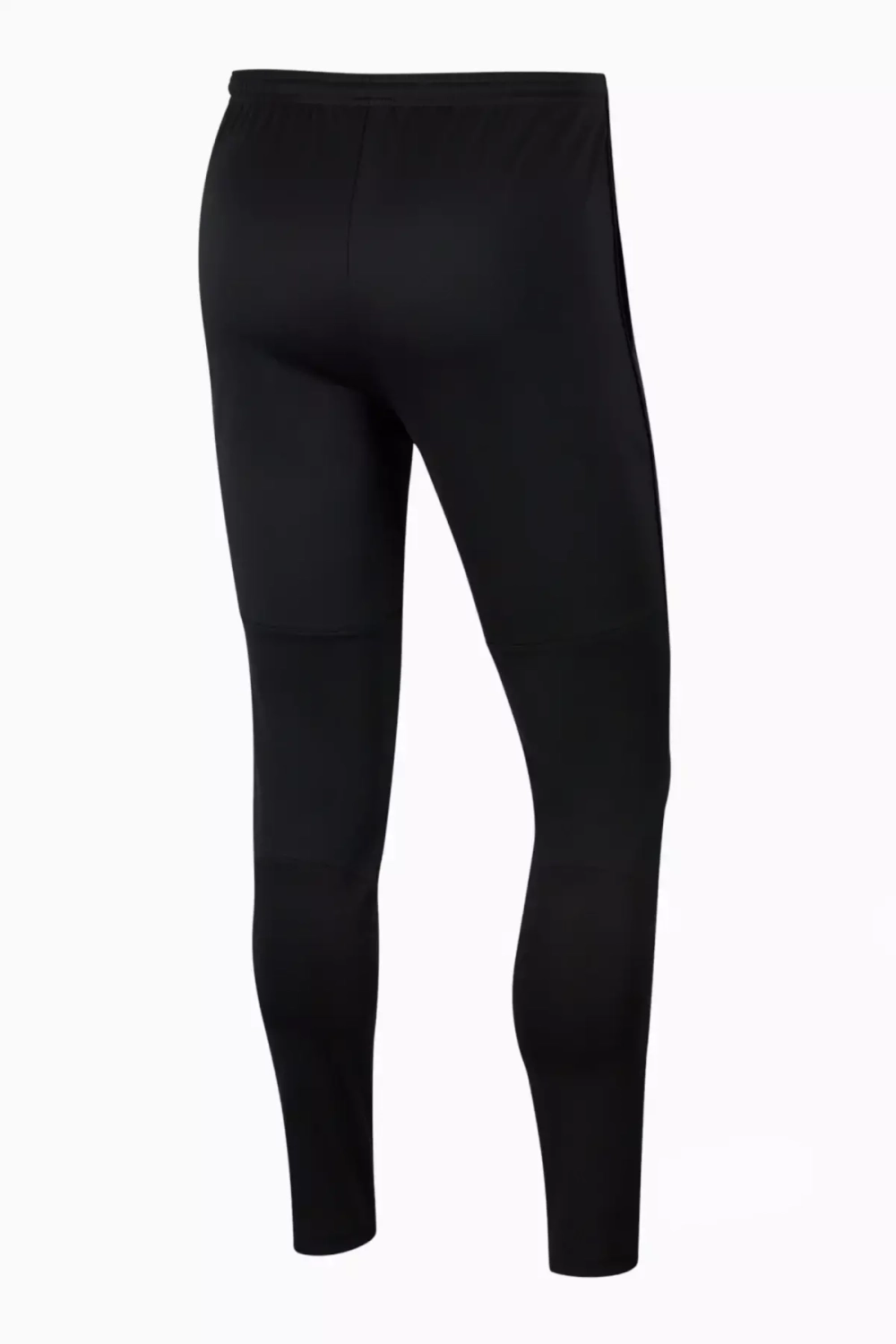 Штаны Nike Dri-FIT Park 20 Knit