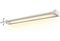 Настенный светодиодный светильник Crystal Lux CLT 028W700 WH