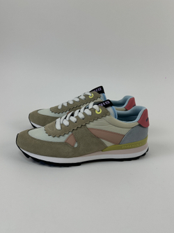 Кроссовки Bimba y Lola