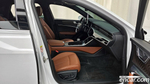 Audi A6 (C8) 40 TDI Quattro Premium (05.2022)