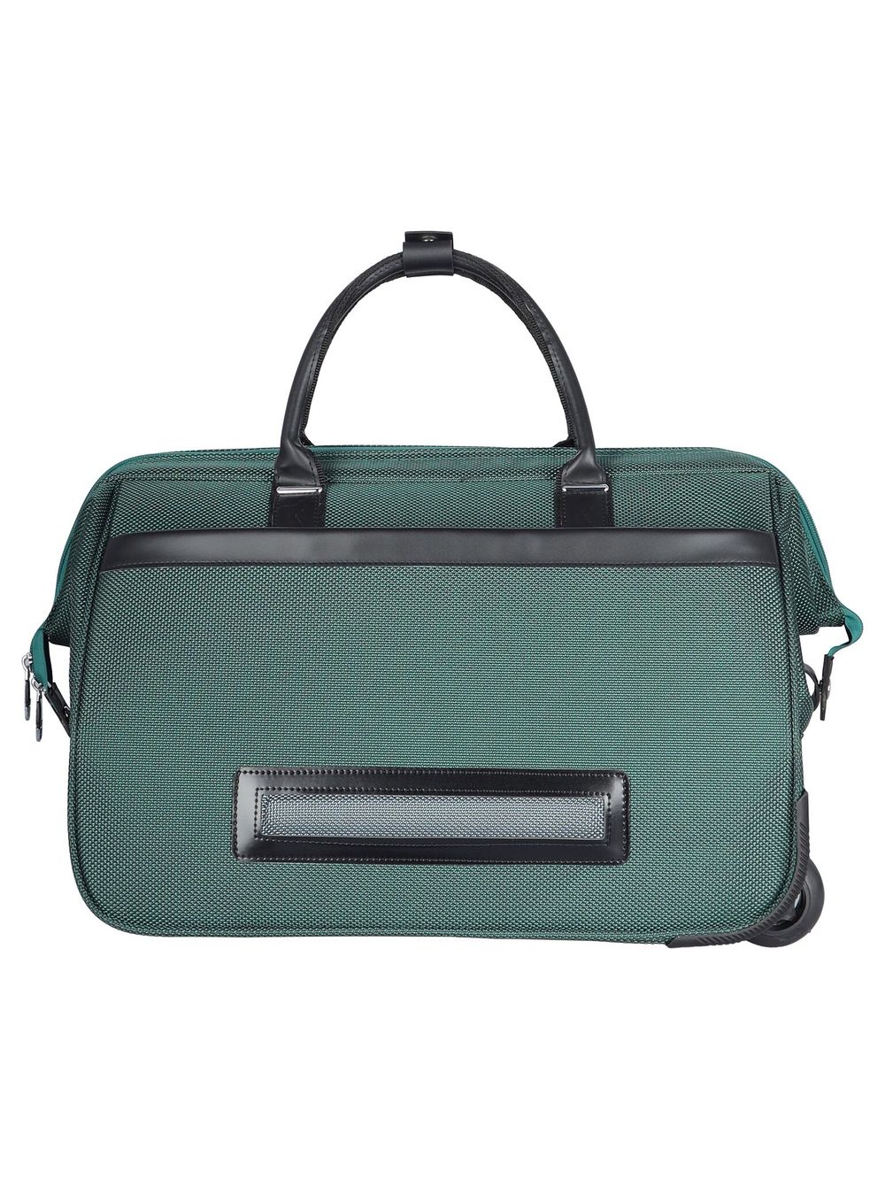 Дорожная сумка 230