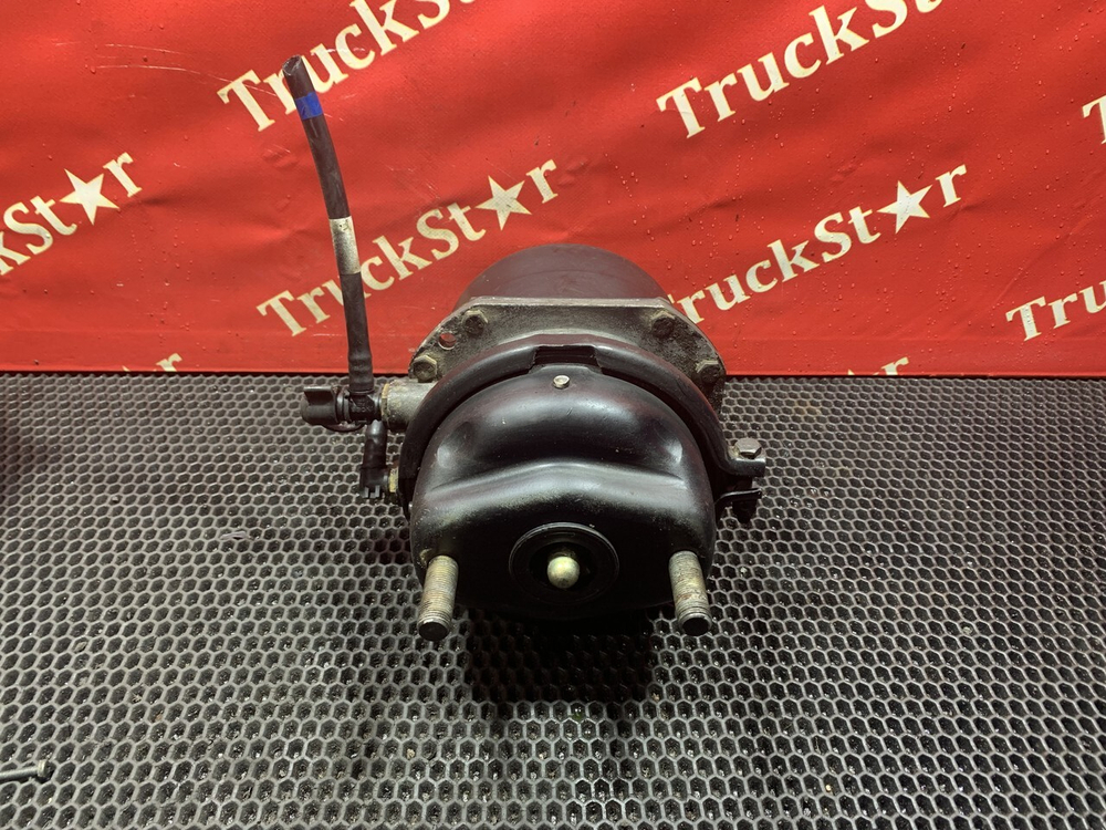 Энергоаккумулятор задний 2023г.