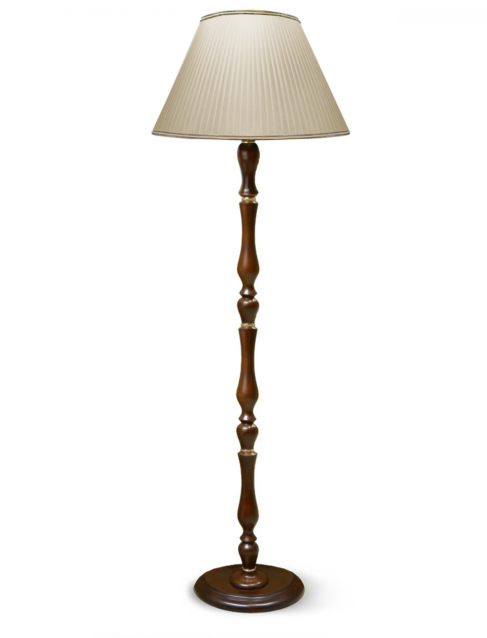 Торшер "Ренессанс"