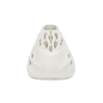 Кроссовки Yeezy Foam Runner Sand 2021