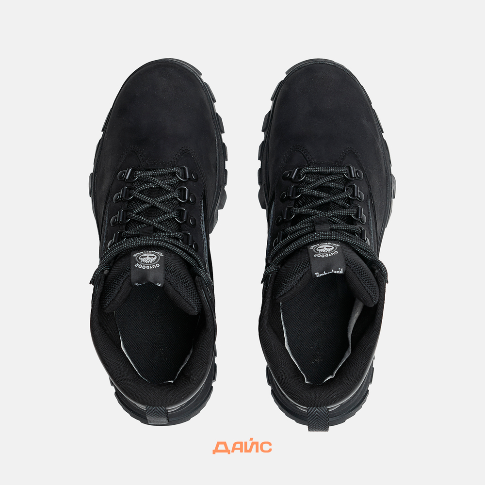 Ботинки Timberland Mt Lincoln Mid GTX