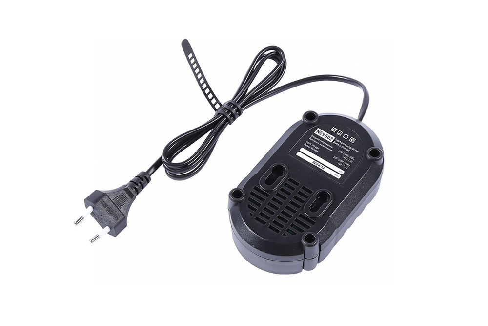 NORDBERG (NE9502) Зарядное устройство для NE9032