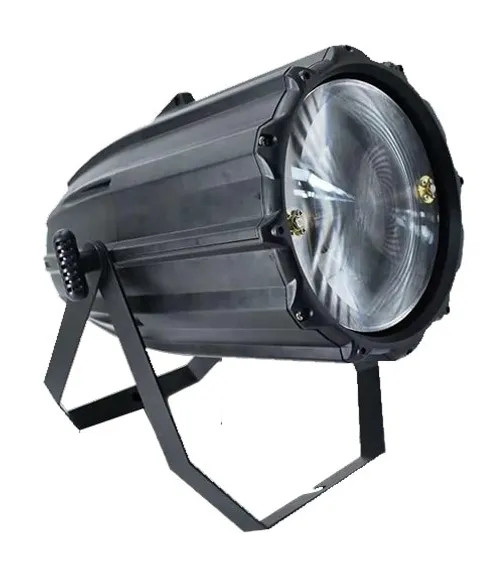 PROCBET ZOOM PAR 200 W