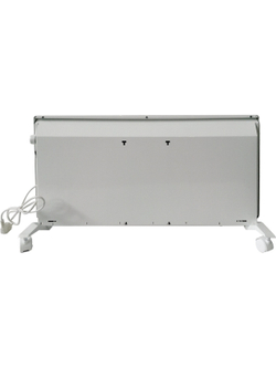 Конвектор электрический SUBTROPIC SUB/EC-1000 EMR