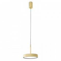 Подвесной светильник Favourite Piller 4507-1P