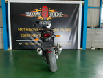 Ducati Monster 400S 041988